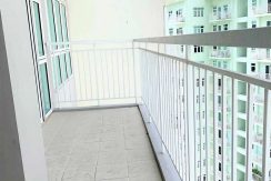 a3914b06558514d1f959b1aad6ebd364