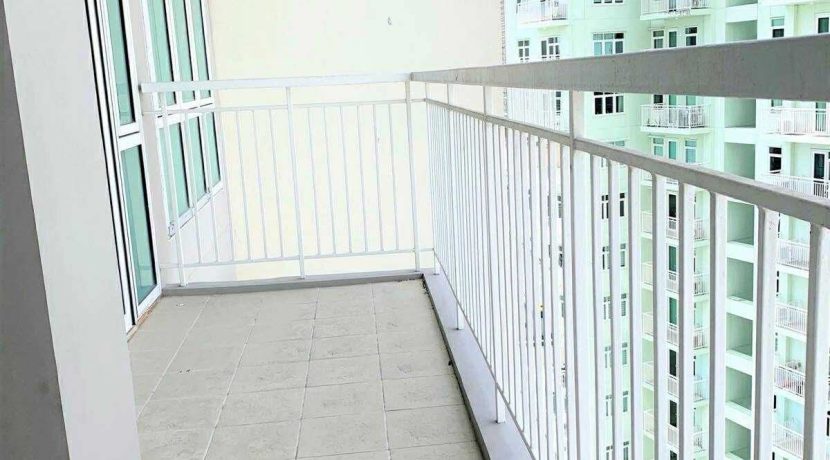 a3914b06558514d1f959b1aad6ebd364