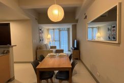 a3f7b2d4806731d20eeff0487f8a212c