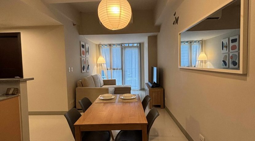 a3f7b2d4806731d20eeff0487f8a212c