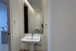 a402ca16f6030f54a248f8f68f43f082