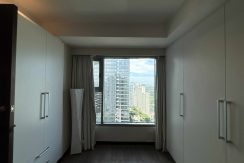 a4459a0781aec43b4ce3f685bee80dfb