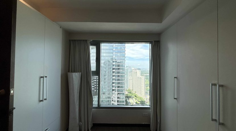 a4459a0781aec43b4ce3f685bee80dfb