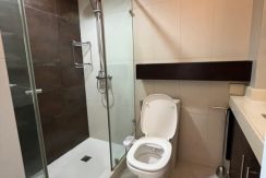 a4bb2cd10d2b21885dbeeb3713ba3913