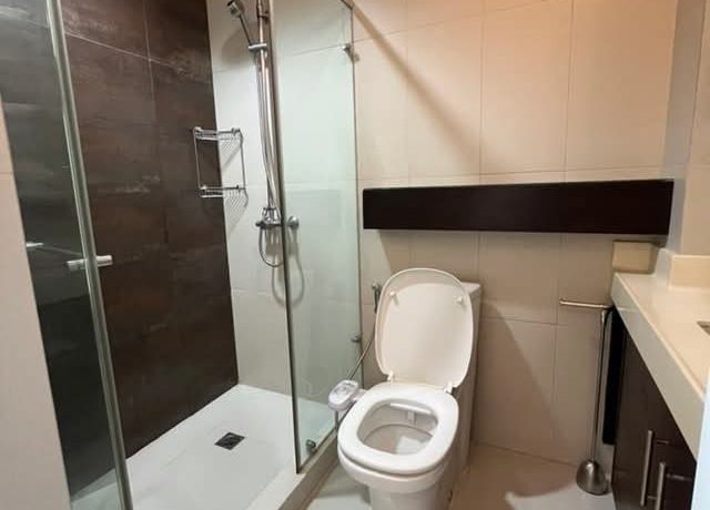 a4bb2cd10d2b21885dbeeb3713ba3913