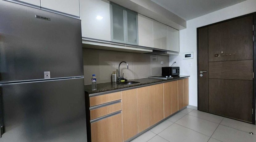 a4cb3bf880004876b260d5b1e1850941