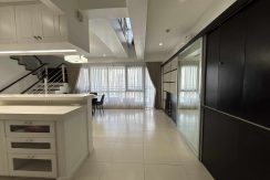 a6447c01dde2eb7f027399e03f03896f