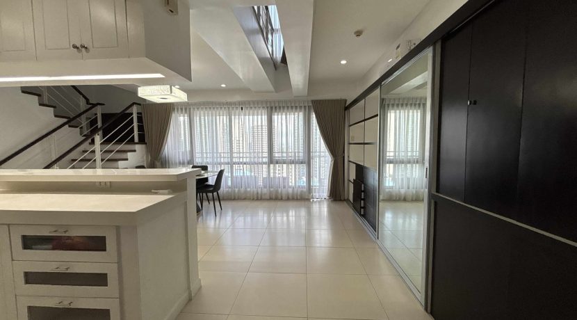 a6447c01dde2eb7f027399e03f03896f