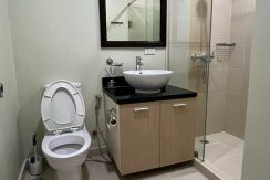 a741ecc7825e3eb2c4d6b205a9ba7e91