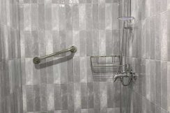 a8193d8c2051723b807d50e8a2ca78e7