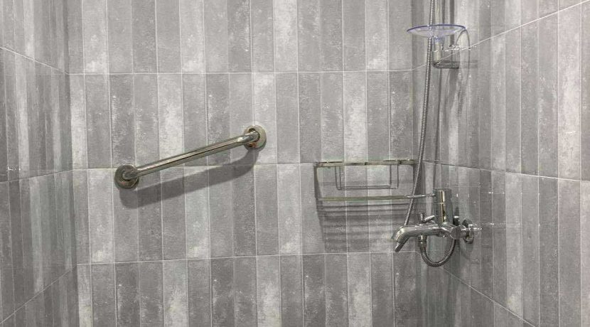 a8193d8c2051723b807d50e8a2ca78e7