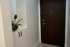 a8370bbcbfbb595afa1a8a1f99349403