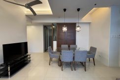 a839d3e9885c0bca67eb8bccc17029ea