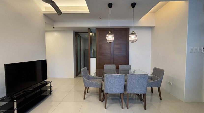 a839d3e9885c0bca67eb8bccc17029ea