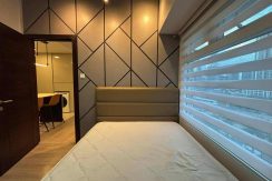 a8cf16ca9b00fb75a0d90bd0ec693cfa