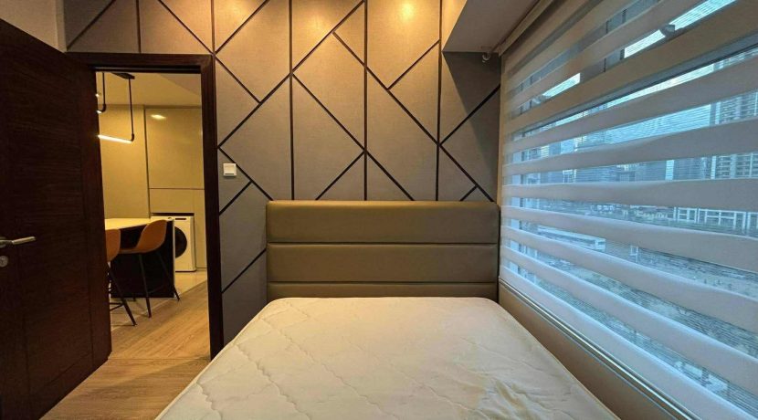 a8cf16ca9b00fb75a0d90bd0ec693cfa