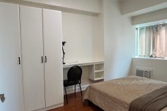 a9f38f80ed97654e1db4aa523a3213cc