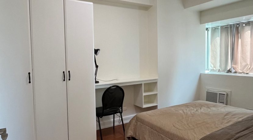 a9f38f80ed97654e1db4aa523a3213cc