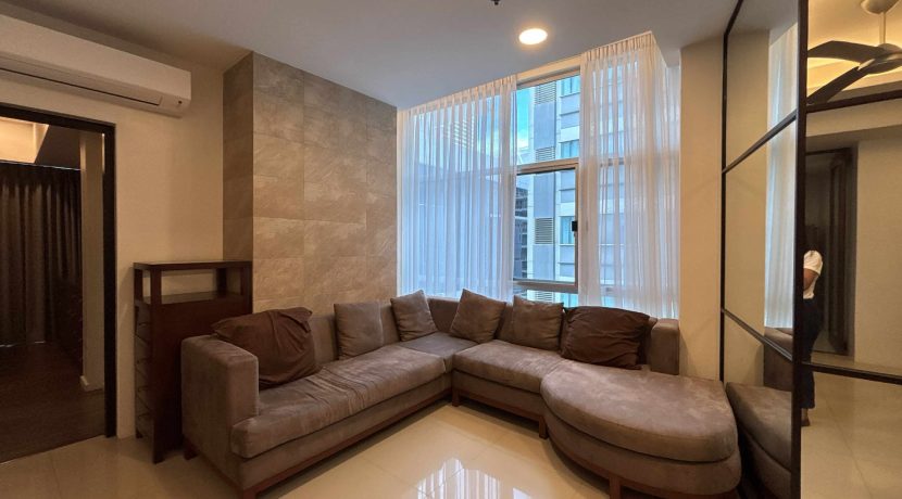 aac9d375d102ddc8dd07732f00dfe3af