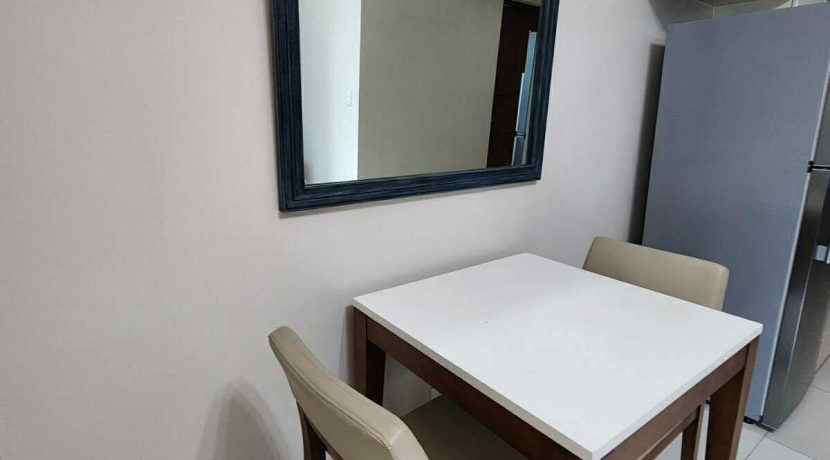 ab20f37bfc81f905119b5170b21ef2eb