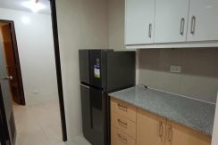 abc0c0a4f8656da46ca372c7ed06b997