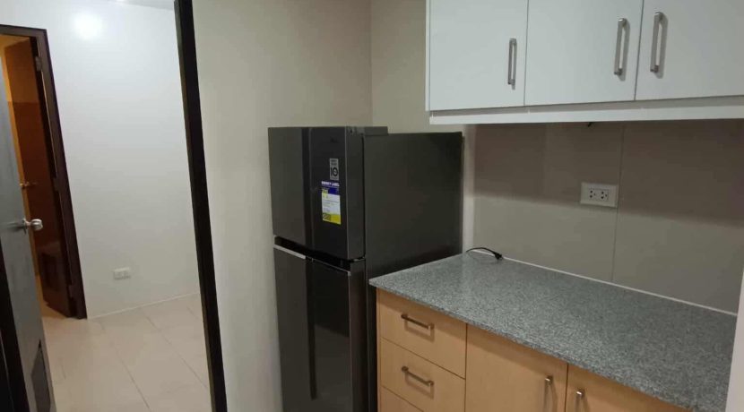 abc0c0a4f8656da46ca372c7ed06b997