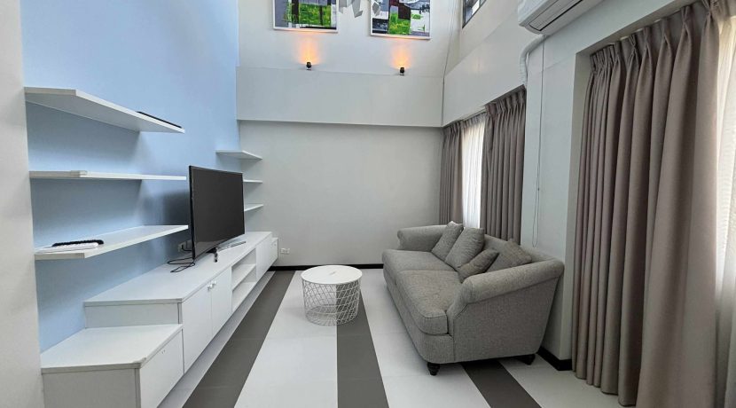 ac6dbe1dfc94d3951ce790bcb3653224