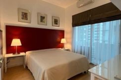 ad31bd6152f70df953b81871bcb4c606