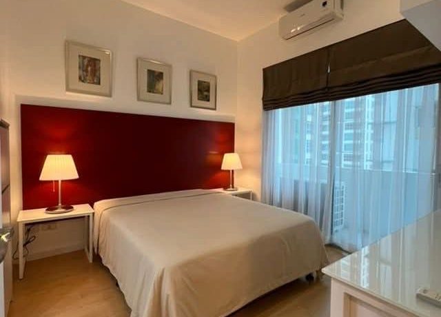 ad31bd6152f70df953b81871bcb4c606