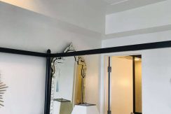 ad4be87de55dda8d21f86e566e5cc380