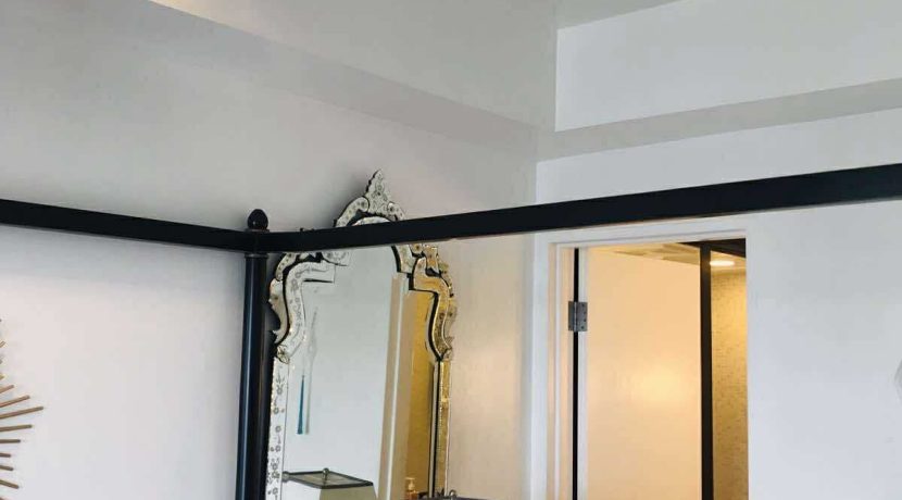 ad4be87de55dda8d21f86e566e5cc380