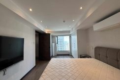 aedfaf6e50093c5f329967c407767e3c