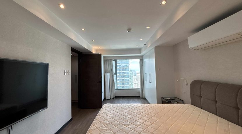 aedfaf6e50093c5f329967c407767e3c