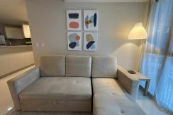 af6723612d8a86ff1b28f5f3d7a1f91c