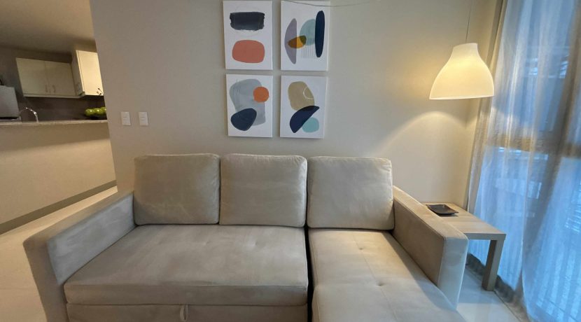 af6723612d8a86ff1b28f5f3d7a1f91c