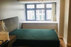 afd5b20c319911905ee681fa92d3af2f