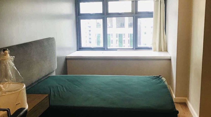 afd5b20c319911905ee681fa92d3af2f