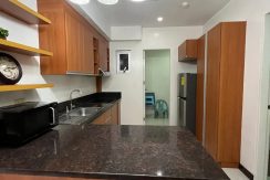 b02d41715a09e642faac3c8d9cf96575