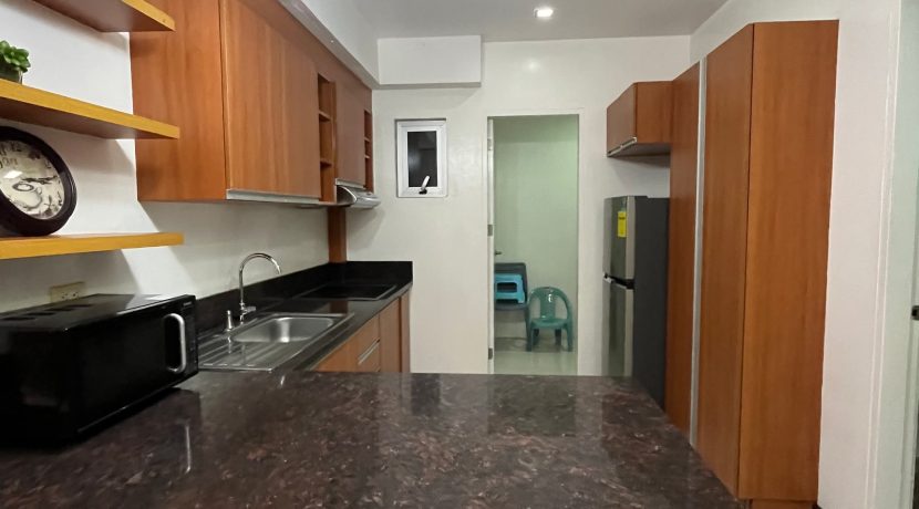 b02d41715a09e642faac3c8d9cf96575