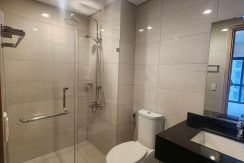 b111e284554359542e202219c1c74529