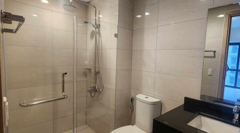 b111e284554359542e202219c1c74529