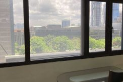 b14735e052c966a31333576a75d243f3