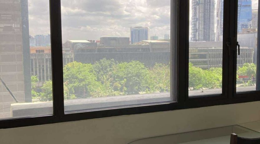 b14735e052c966a31333576a75d243f3