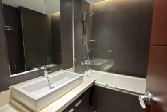 b1bb88c9dc55890f2a0a037e042892ff