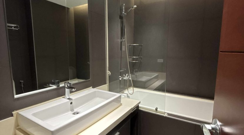 b1bb88c9dc55890f2a0a037e042892ff