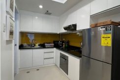 b1bc31adcbaf4d5fc2b6a70cbd69f268