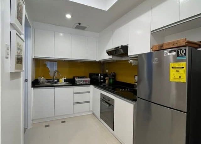 b1bc31adcbaf4d5fc2b6a70cbd69f268