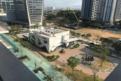 b1ce5afa5f4f201b86bb87a729b8af43