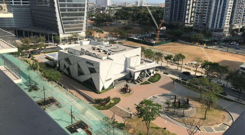 b1ce5afa5f4f201b86bb87a729b8af43