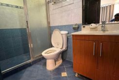 b385d4f2d27f34292aa96153ec204f3f